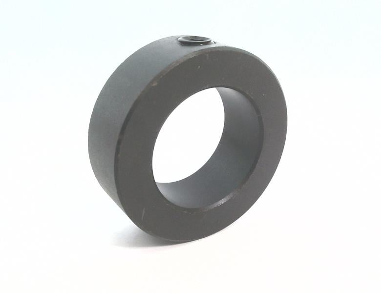 STAFFORD MFG 6L104P3