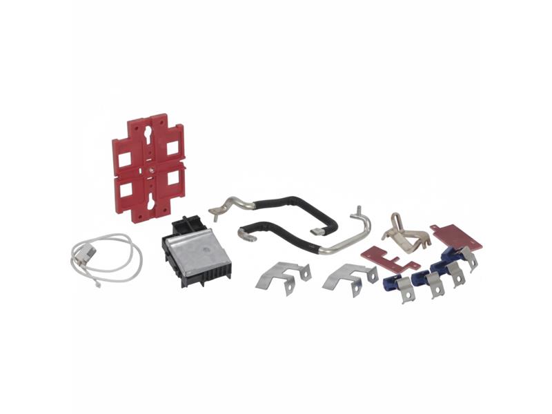 SCHNEIDER ELECTRIC MM125KIT