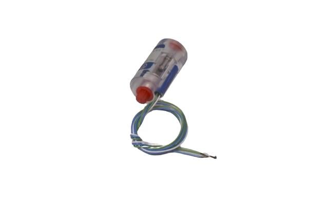 CHEMTEC EQUIPMENT LPH-125-2A