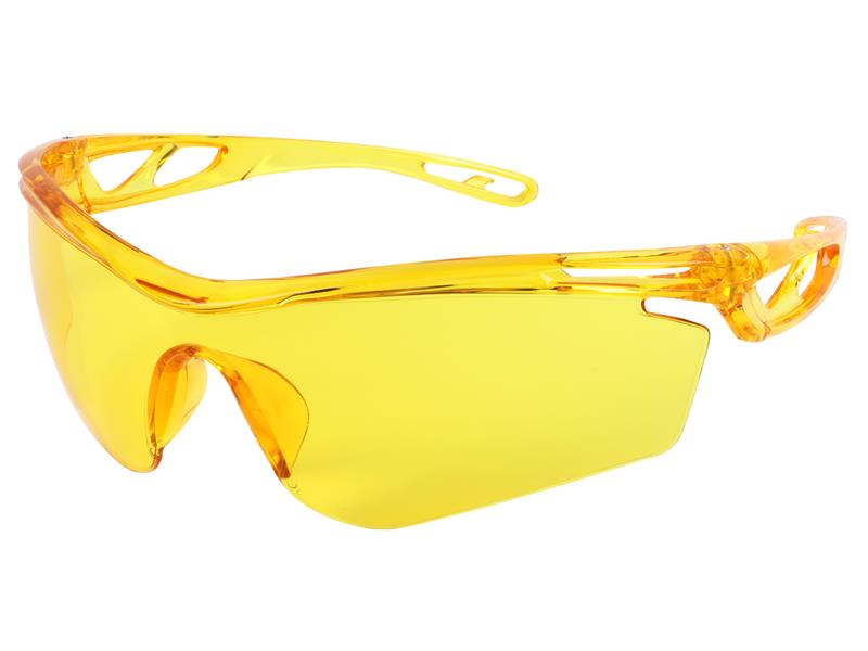 CL414 por MCR SAFETY