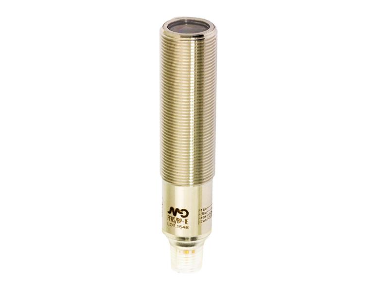 MD MICRO DETECTORS FFRS/0N-1E77