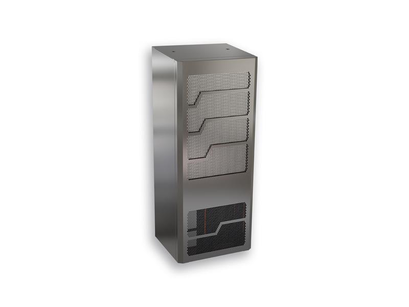 87121582 by SEIFERT SYSTEMS