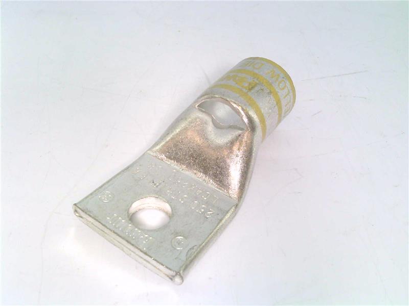 PANDUIT LCAX250-38-X