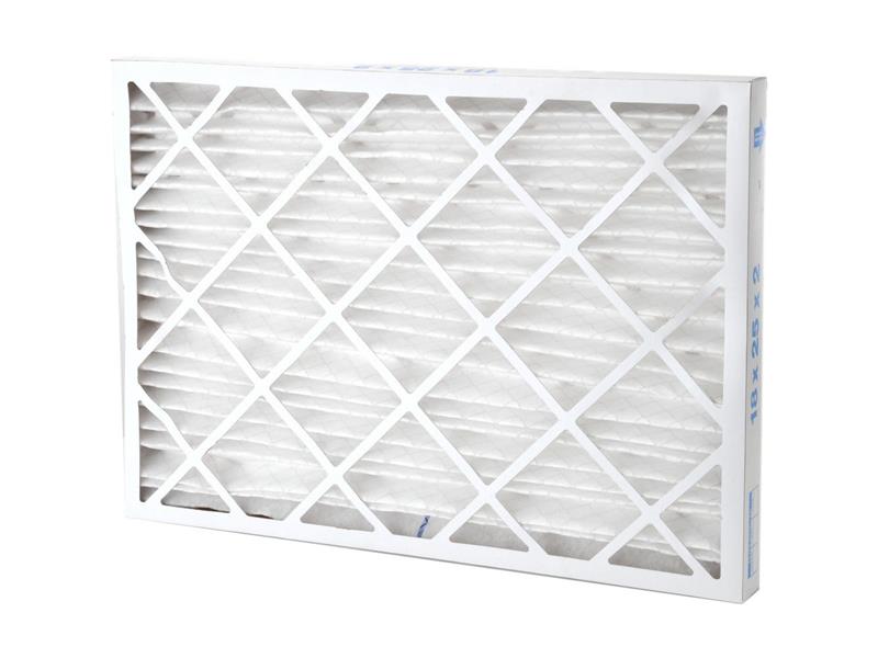 PRO-SOURCE PRO10495