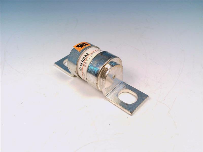 MERSEN P076649