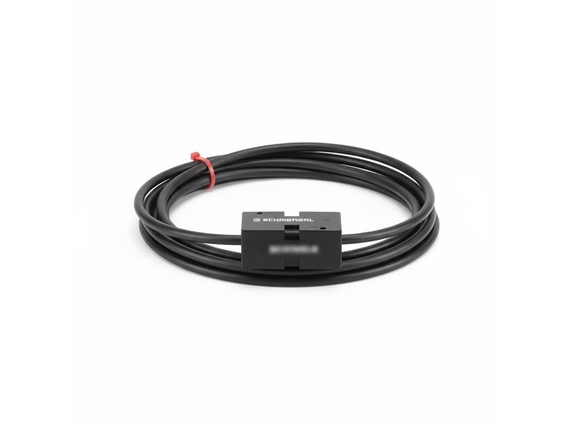 SCHMERSAL AZ17-02ZRK-2243-1-5M