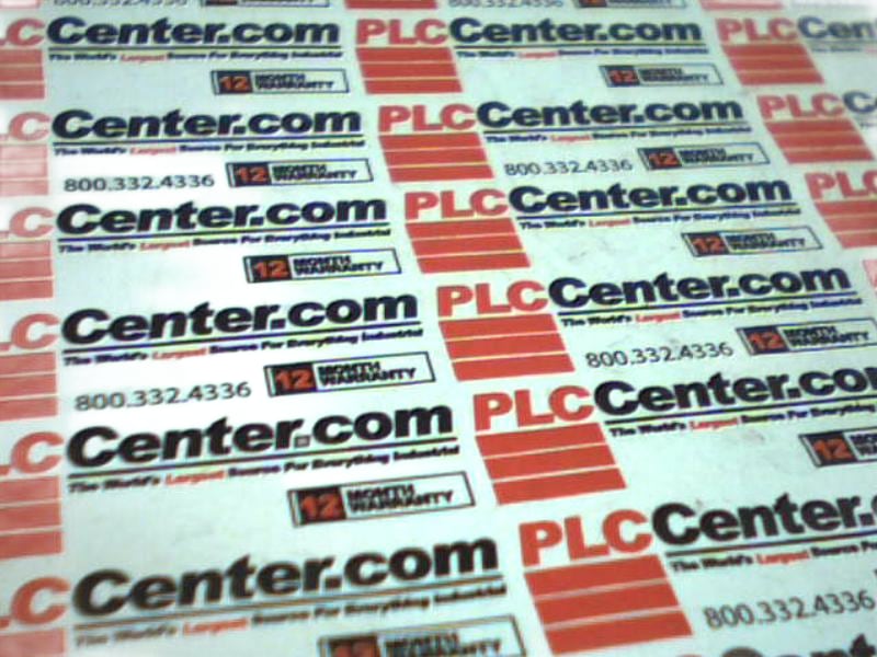 MEM-RSP4-FLC32M by CISCO