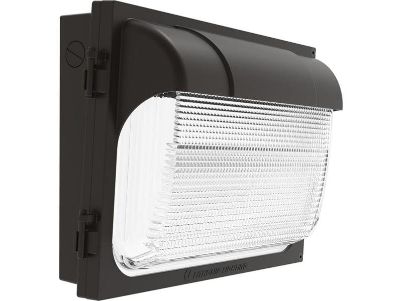 LITHONIA LIGHTING 268TUR