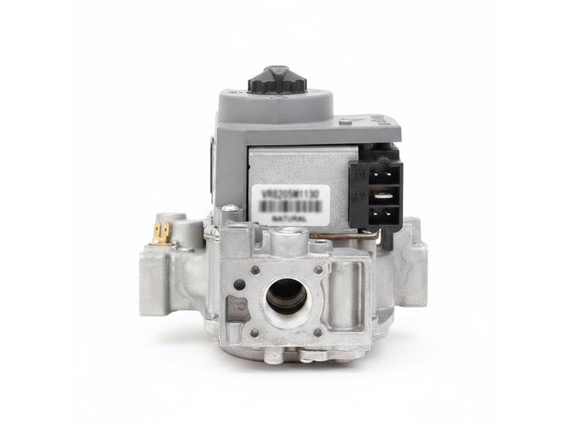 NATIONAL COMFORT PRODUCTS 14208326