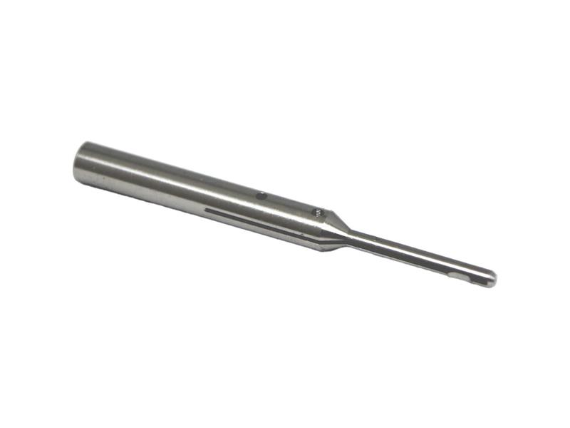 NOGA ENGINEERING LTD UB1045
