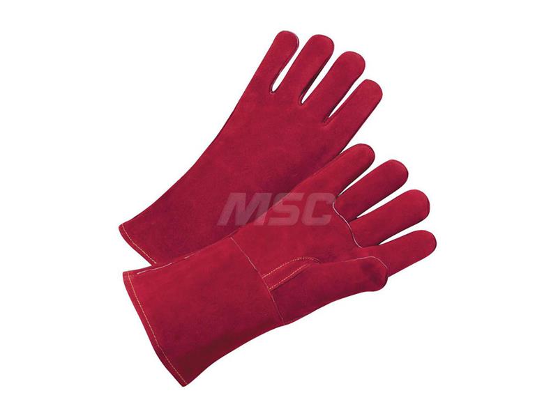 9400 by PROTECTIVE INDUSTRIAL PRODUCTS