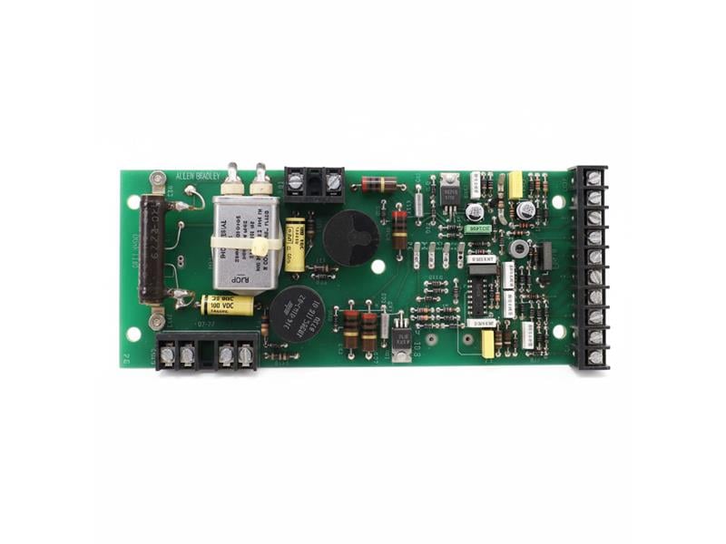 ALLEN BRADLEY 40279-030-53