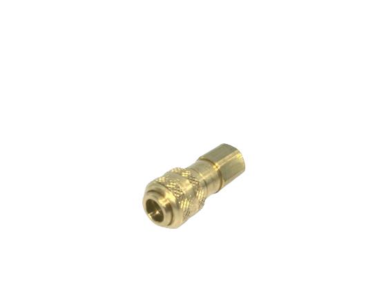 DIXON 2DM3-B