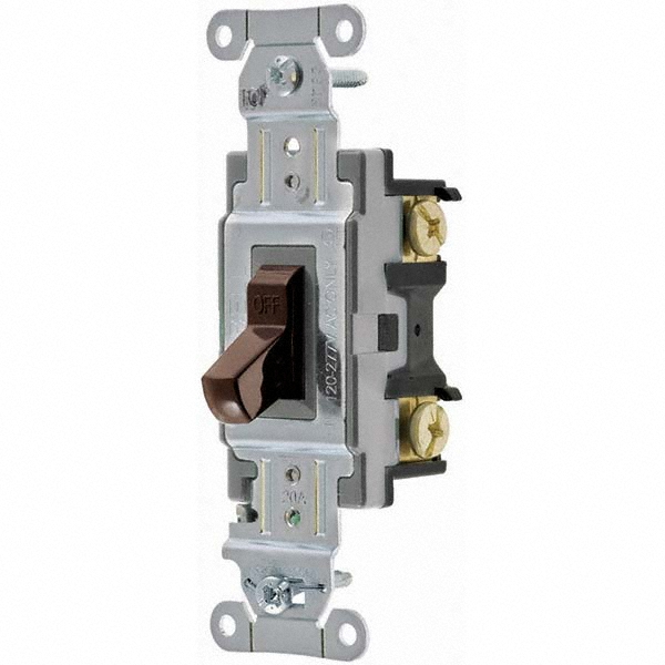 HUBBELL CSB120