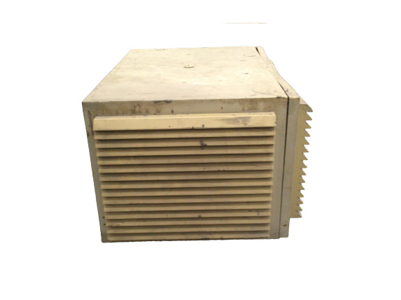 RITTAL SK-3296