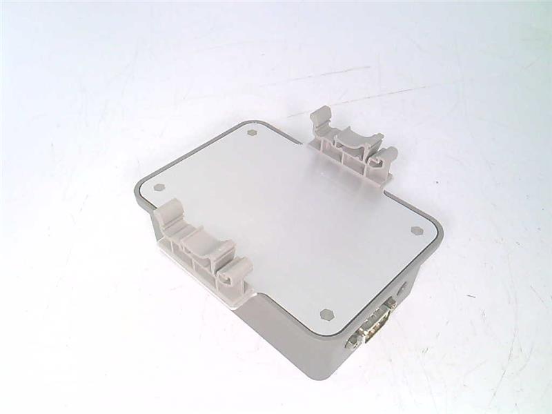 ZEBRA EA3600-R1CP-00