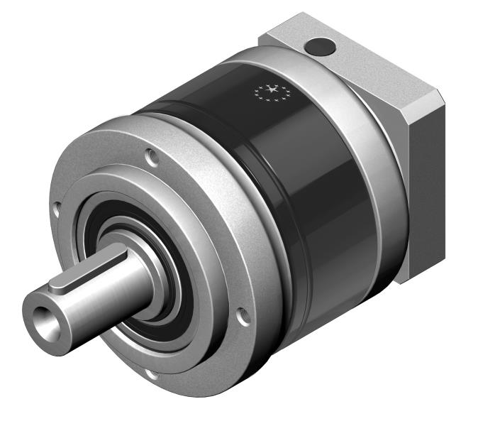 APEX DYNAMICS INC PEII050-004