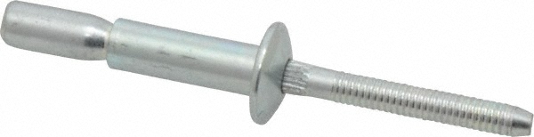 RIVET KING SBS810/STR/P100
