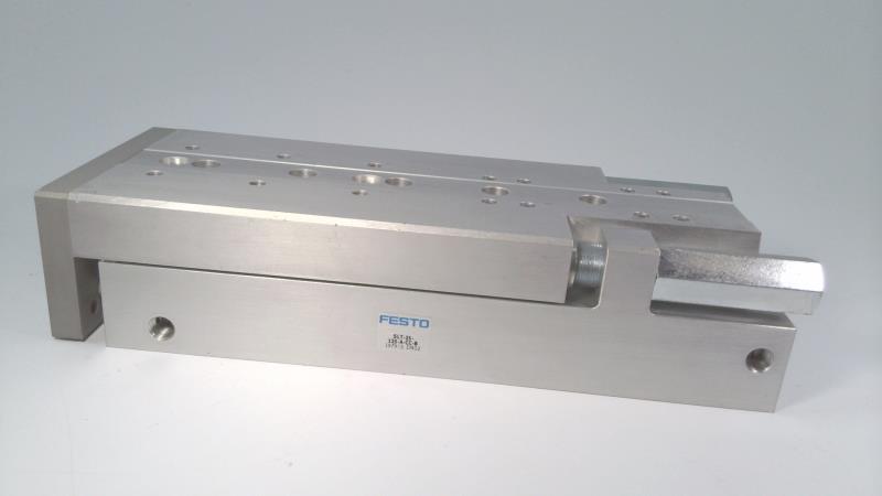 SLT-25-125-A-CC-B by FESTO