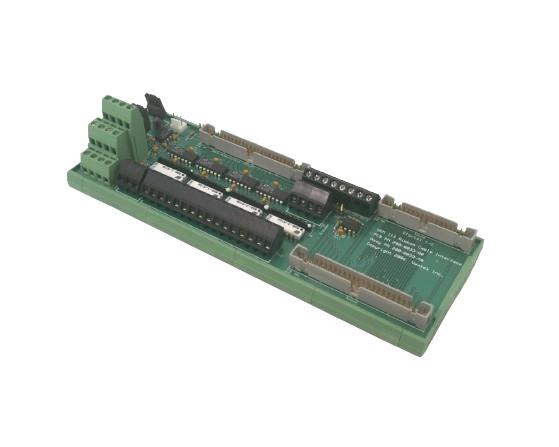 VENTEK 280-0033-50
