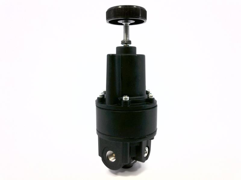 FAIRCHILD INDUSTRIAL PROD 16222JL