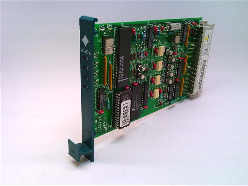 YOKOGAWA MC-573-A1
