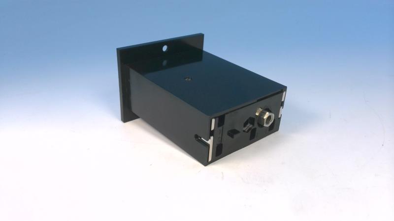 KUHNKE AUTOMATION PM1611