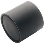 APEX TOOLS T0058762774