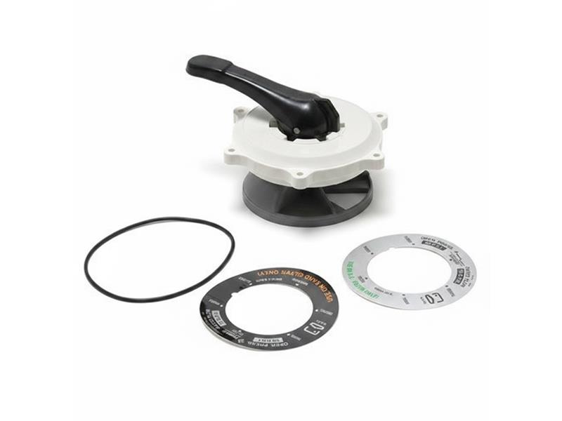 69001-685 par PENTAIR