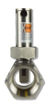 KOBOLD PSR-5120-EC10-U