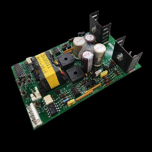 1072511 by SWEO ENGINEERING