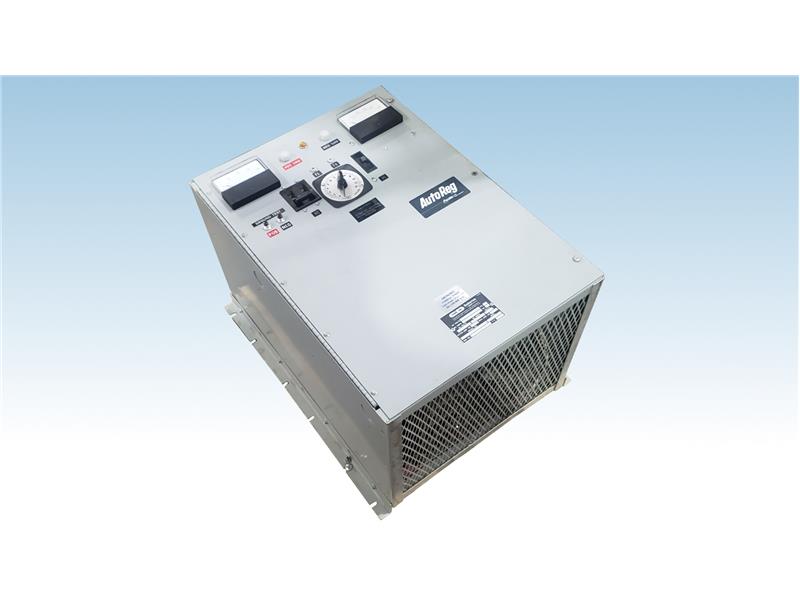 C&D TECHNOLOGIES ARR130CE25F