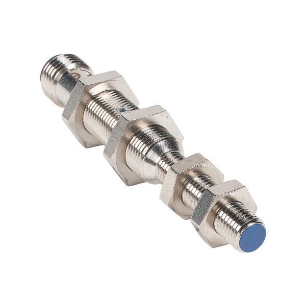 MD MICRO DETECTORS V3E1-R0-3Q