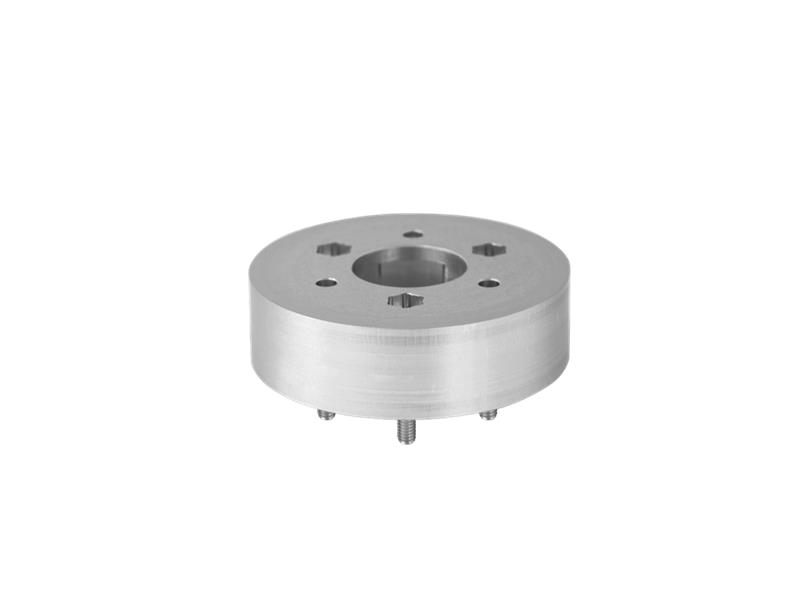 SZW-970U par PATLITE