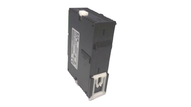 EATON CORPORATION ELC-AN04ANNN