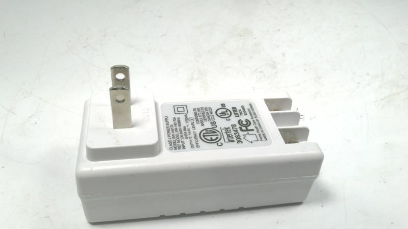 INTERTEK SW-140170