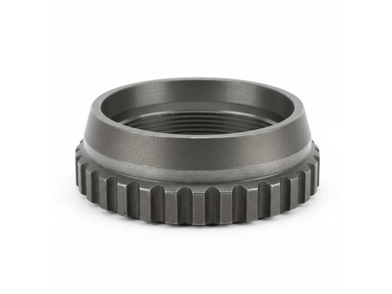 WR804 by INGERSOLL RAND