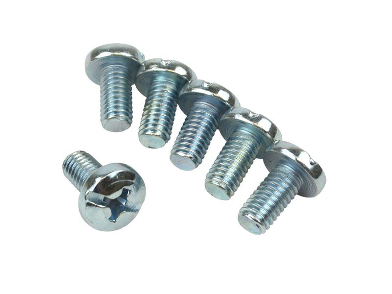 ALLIED MOULDED PRODUCTS AM6-NLPS