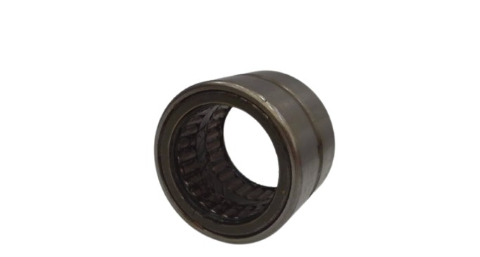 REGAL REXNORD GR 20 SS