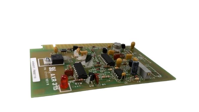 OMRON 17111