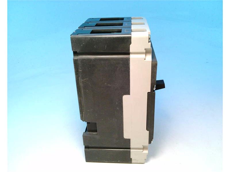 SIEMENS 3VL1708-1DD33-0AA0