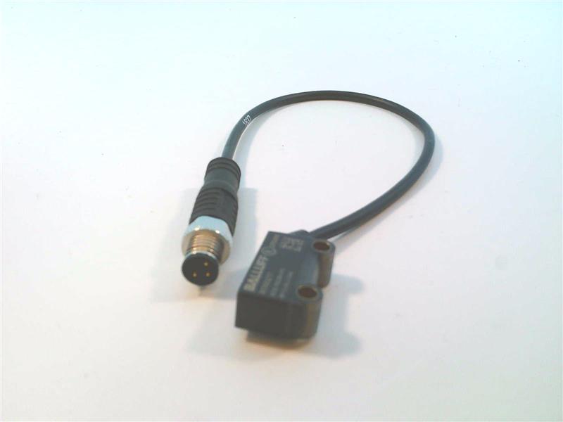 BALLUFF BOS R020K-PS-RF12-00,2-S49
