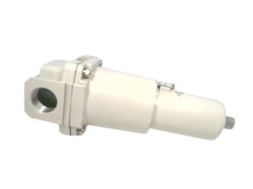 AF60-N10-2Z-A par SMC