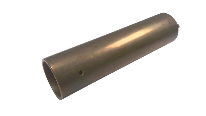 OMRON A22NZ-A-301