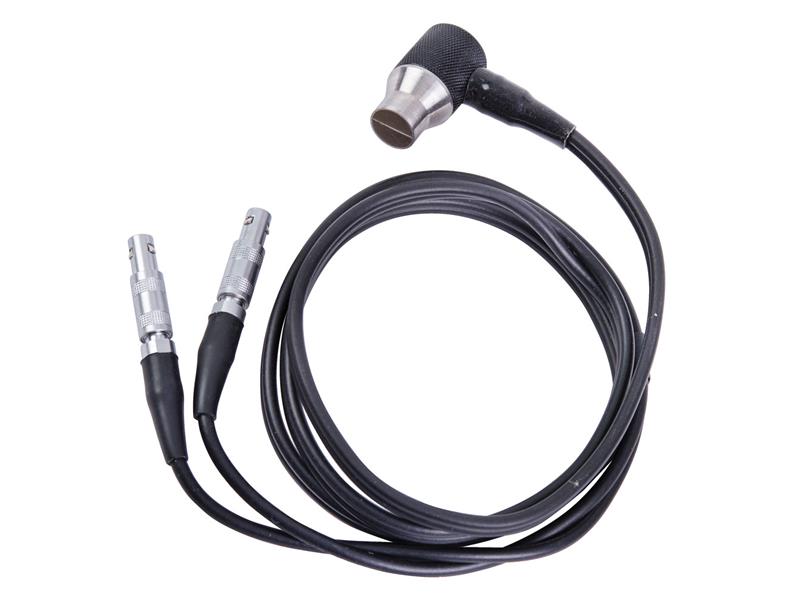 R7900-PROBE by REED INSTRUMENTS