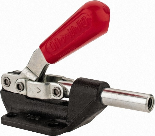 DOVER CORPORATION 603