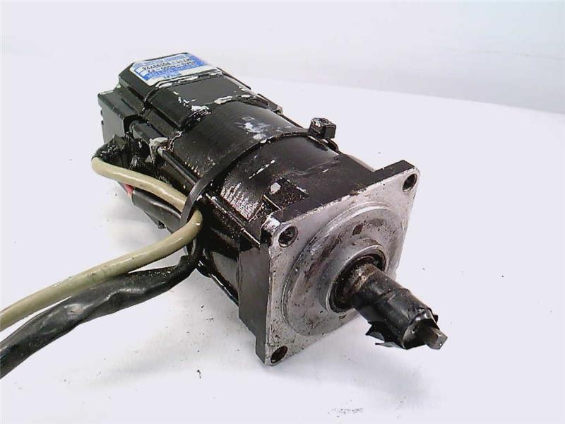 FUJI ELECTRIC 40AG-N000-PZ