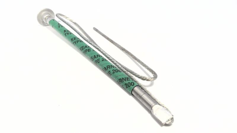 11003 by EATON CORPORATION