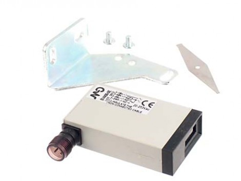 BS4/00-0E by DATALOGIC