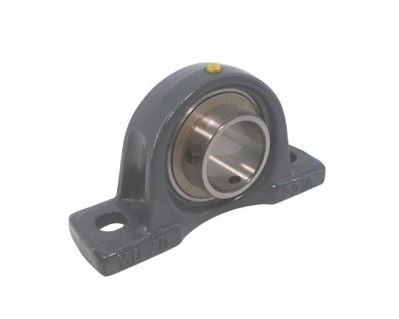 JTEKT UCP210J